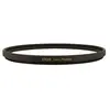 MARUMI 37 mm EXUS Objectif protéger Filtre