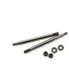 Axes de Piston Avant Kyosho IFW140-02