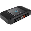 Alpine R2-A75M - Ampli Voiture - Marketplace - Car Audio