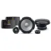 Alpine R-Series Haut-parleur 2 voies Version PRO