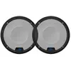 Accessoires enceintes Alpine KTE-S65G