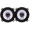 Alpine Enceintes coaxiales bidirectionnelles 13 cm SXE-1325S