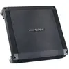 AMPLI 1/2 CANAUX ALPINE BBX-T600