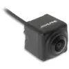 Alpine Hce-C1100d - Camera De Recul Directe Hdr