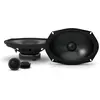 Alpine S-S69C Enceinte de Voiture Noir