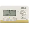 Korg CA-2 - Accordeur chromatique