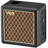 Vox Baffle pour Amplug 2 - AP2-CAB