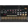 Boîte à rythme "VOLCA-BEATS" Korg
