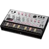 Synthétiseur de basse "Volca Bass" Korg