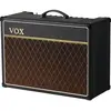 Vox AC15C1X - Ampli guitare Combo classic 15 watts blue alnico