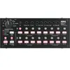 Korg SQ-1 Séquenceur analogique