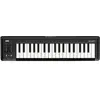Clavier Maitre KORG - MICROKEY2 37