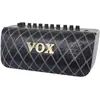 VOX Vox Adio-Air-Gt - Enceinte Active Guitare Adio 2x25w + Bluetooth