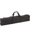 Sequenz SC-D1 Soft Case (Korg D1) - Keyboard tas