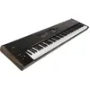Korg Nautilus 88 AT - Digitale synthesizer