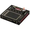 Korg NTS-3 Kaoss Pad Kit - Digitaal effect-unit voor keyboards