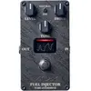 Shure Vox VE-FI - VALVENERGY Fuel Injector