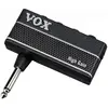 Vox amPlug 3 High Gain - Hoofdtelefoon gitaarversterker