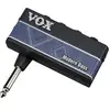 Vox amPlug 3 Modern Bass - Hoofdtelefoon basversterker