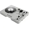 Korg Handytraxx Play portable platenspeler