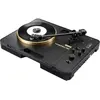 Korg Handytraxx 1bit portable platenspeler