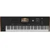 Korg Pa5X 76 Oriental - Oriental keyboard