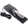 Korg - Pedale korg ds1h de sustain pour claviers