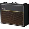 VOX AC30C2X blue alnico Ampli combo guitare
