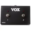 Vox VFS2A pour ampli AC