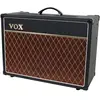 Ac15 c1 custom-Vox