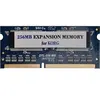 Korg exb-m256 carte memoire ram de 256 mo pour workstation m3