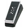 Pedale wah wah vox v847 guitare