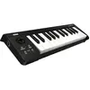 Korg microKEY 25 portable Masterkeyboard - Master keyboard mini