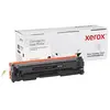 Xerox - Noir - compatible - cartouche de toner (alternative pour : HP 415A, HP W2030A) - pour HP Color LaserJet Enterprise MFP M480; LaserJet Managed E45028