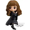 Figurine - BANPRESTO - Harry Potter - Hermione Granger - Q Posket - 14...