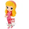 Banpresto Disney - Figurine Princess Aurora Avatar Style Ver. A Q-Posket