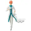 Banpresto Fate - /Grand Order The Movie - Statuette Romani Archaman 18 Cm