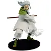 Banpresto Hakuro D´un Autre Monde That Time I Got Reincarnated As A Slime 14 Cm