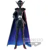 DISTK Figurine - Star Wars Visions - The Twins - Am (with Helmet)