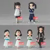BANDAI VISUAL Figurine Wcf - Demon Slayer - Vol.7