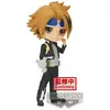 Banpresto Figurine Denki Kaminari My Hero Academia Qposket Figure