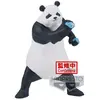 Banpresto Figurine Jujutsu Kaisen Panda