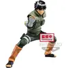Banpresto Figurine Naruto Shippuden - Rock Lee Vibration Stars 15cm