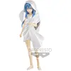 Banpresto Bandai Figurine Raphael Vol15 That Time I Got Reincarnated As A Slime