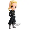 Banpresto Figurine Tokyo Revengers - Ken Ryuguji Q Posket 14cm