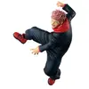 Banpresto Figurine Jujutsu Kaisen - Maximatic Collection - Yuji Itadori 18cm