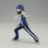 Banpresto Hitoshi Shinso Statue, 16 cm Taille