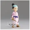 ONEPIECE Figurine One Piece The Grandline Series Wanokuni Volume 5 Koz...