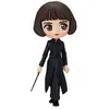 Banpresto Fantastic Beasts - Qposket - Tina Goldstein A - Figurine 14cm