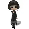 Banpresto Figurine Bandai Fantastic Beasts Q Posket Tina Goldstein Ver...